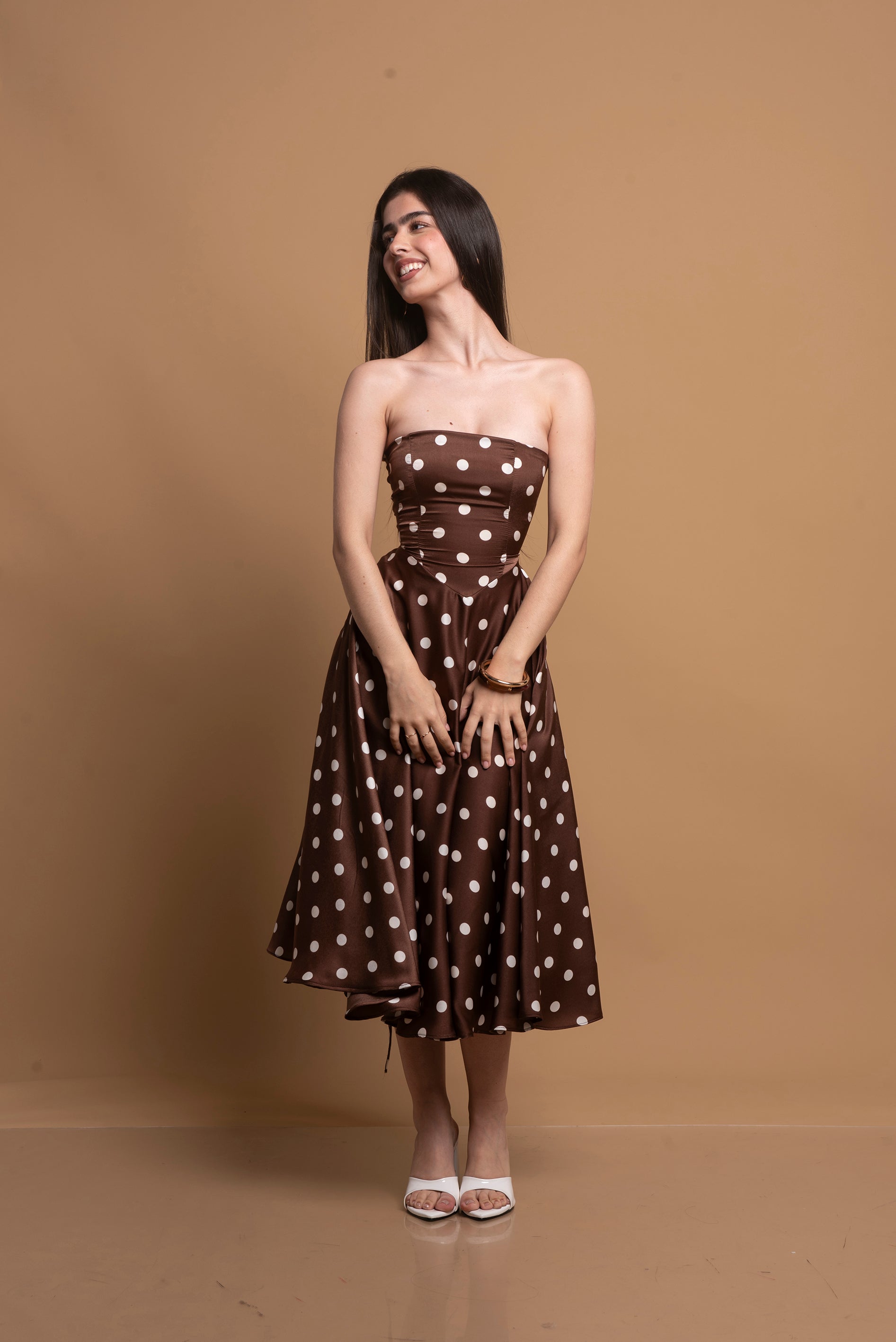 Colette | Colección HERITAGE