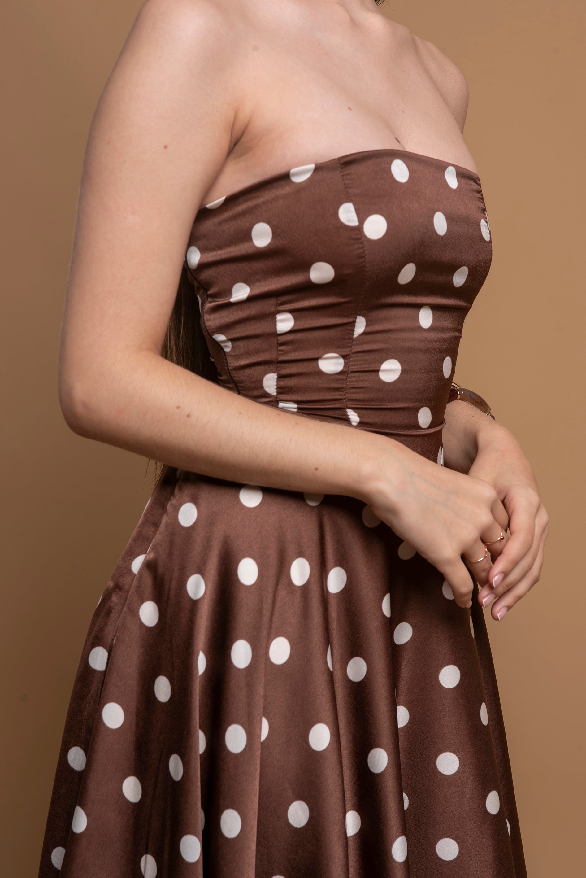 Colette | Colección HERITAGE