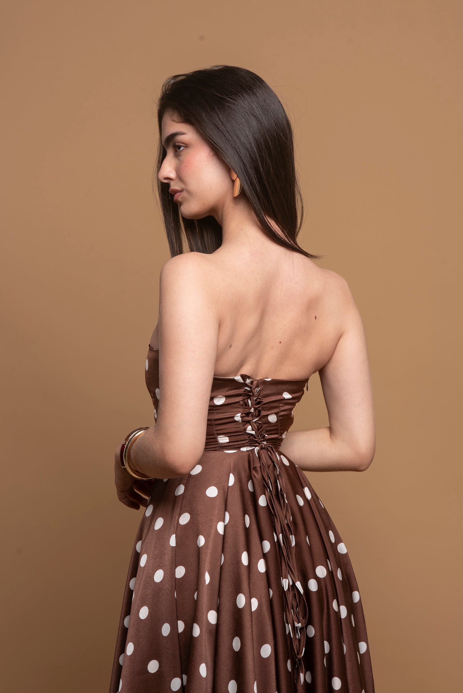 Colette | Colección HERITAGE