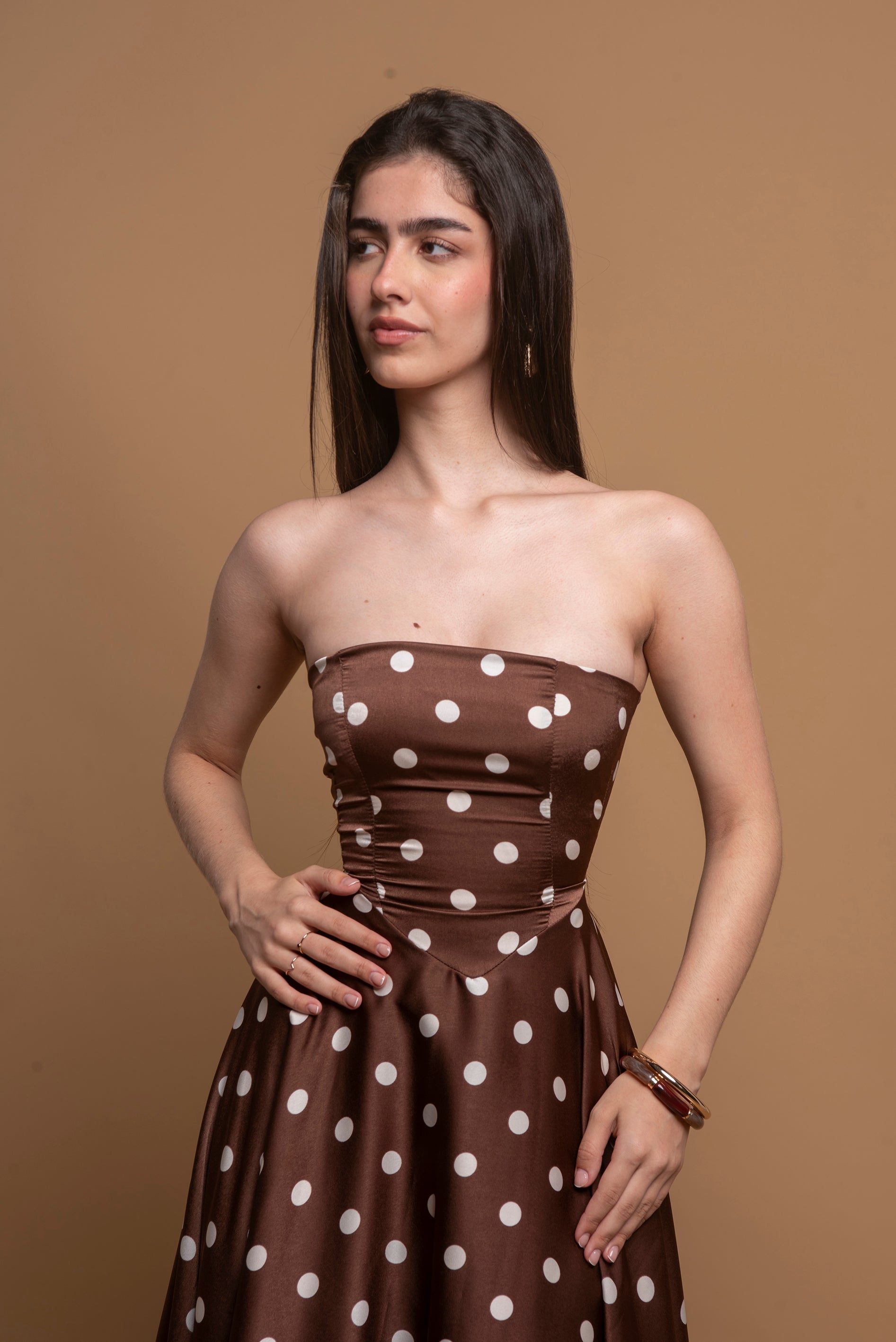Colette | Colección HERITAGE
