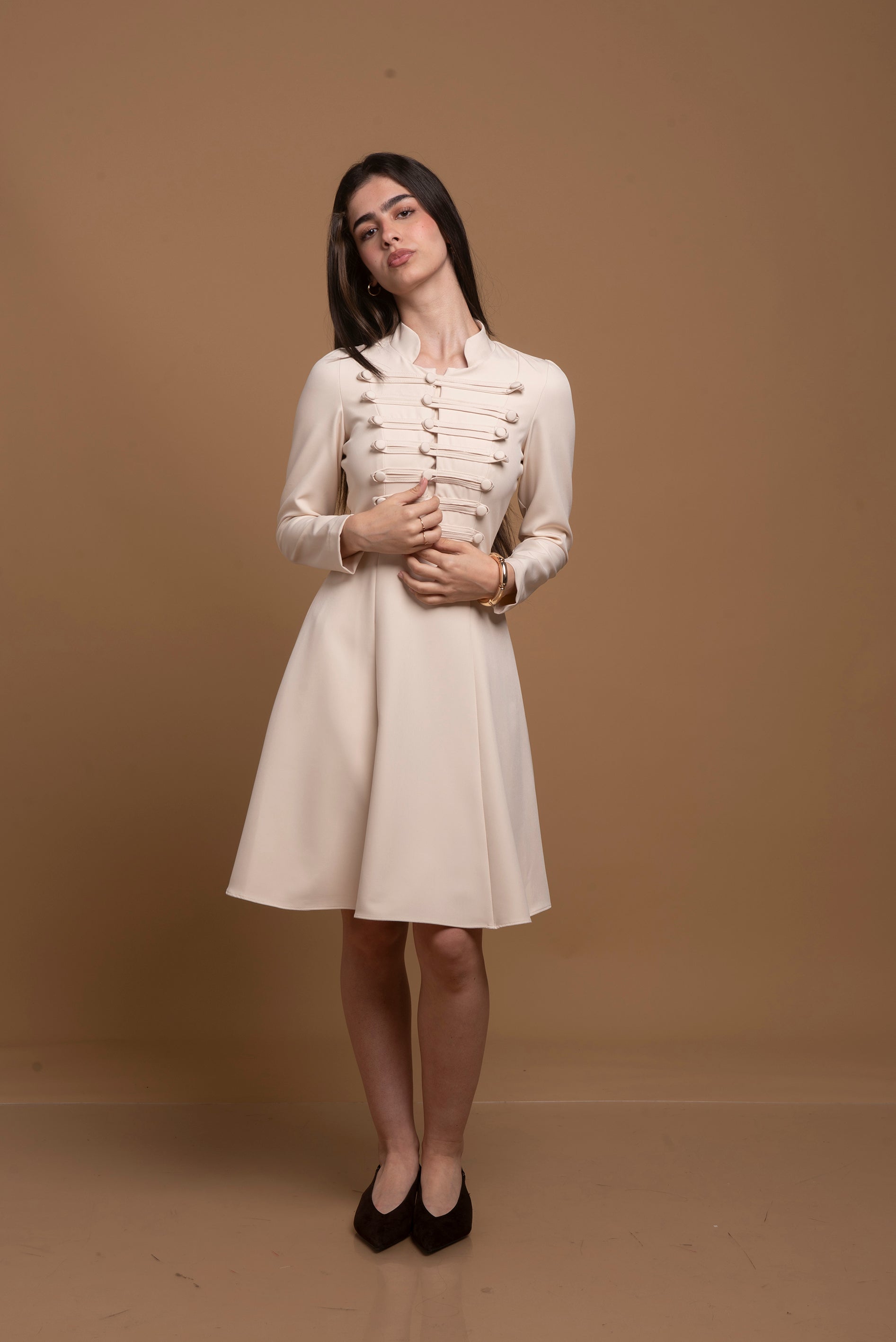 IMPERIAL | Colección HERITAGE