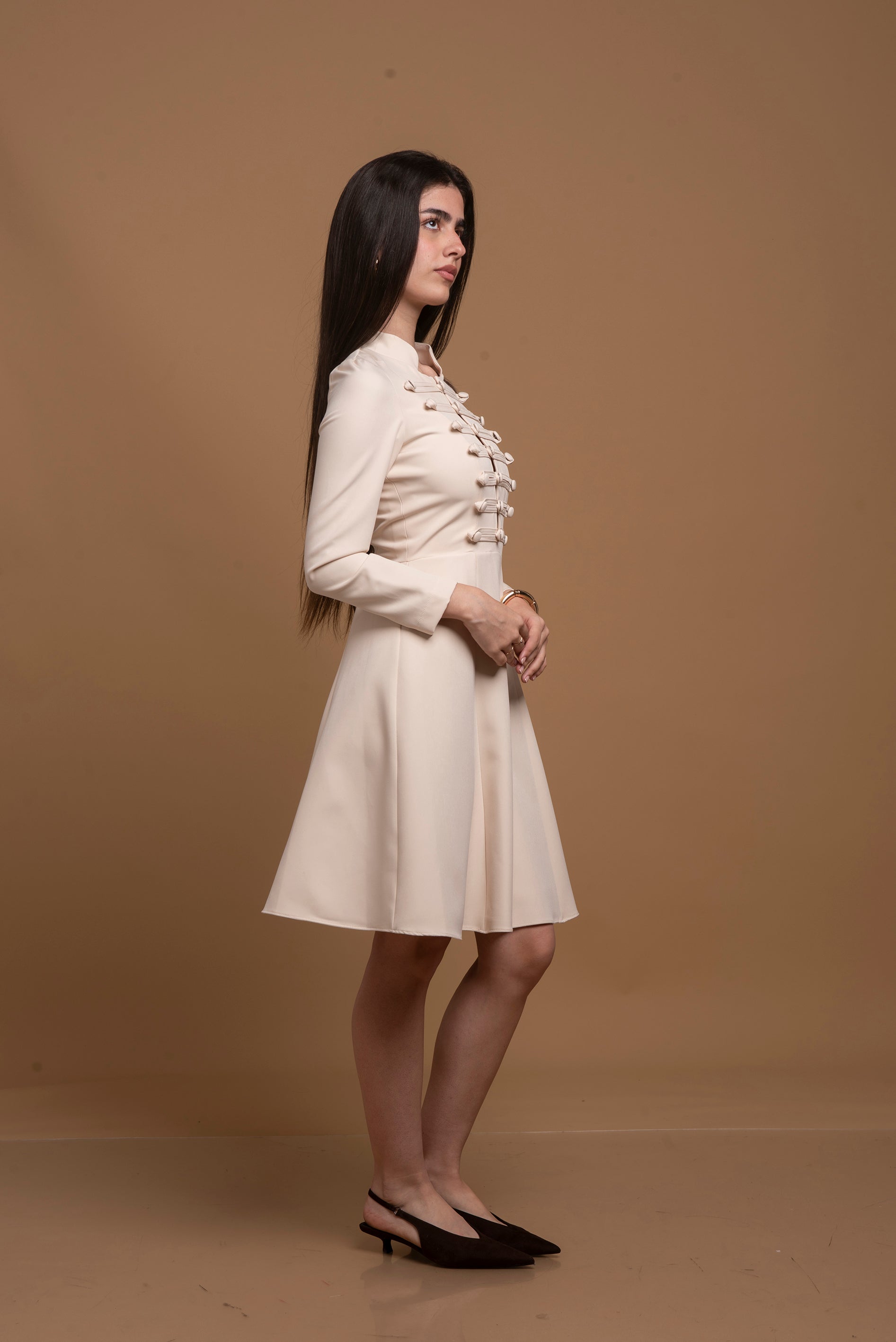 IMPERIAL | Colección HERITAGE