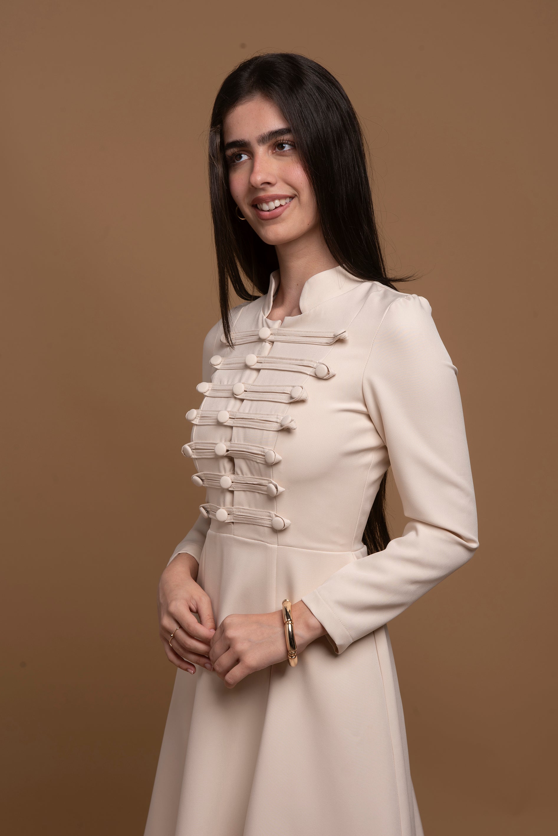 IMPERIAL | Colección HERITAGE