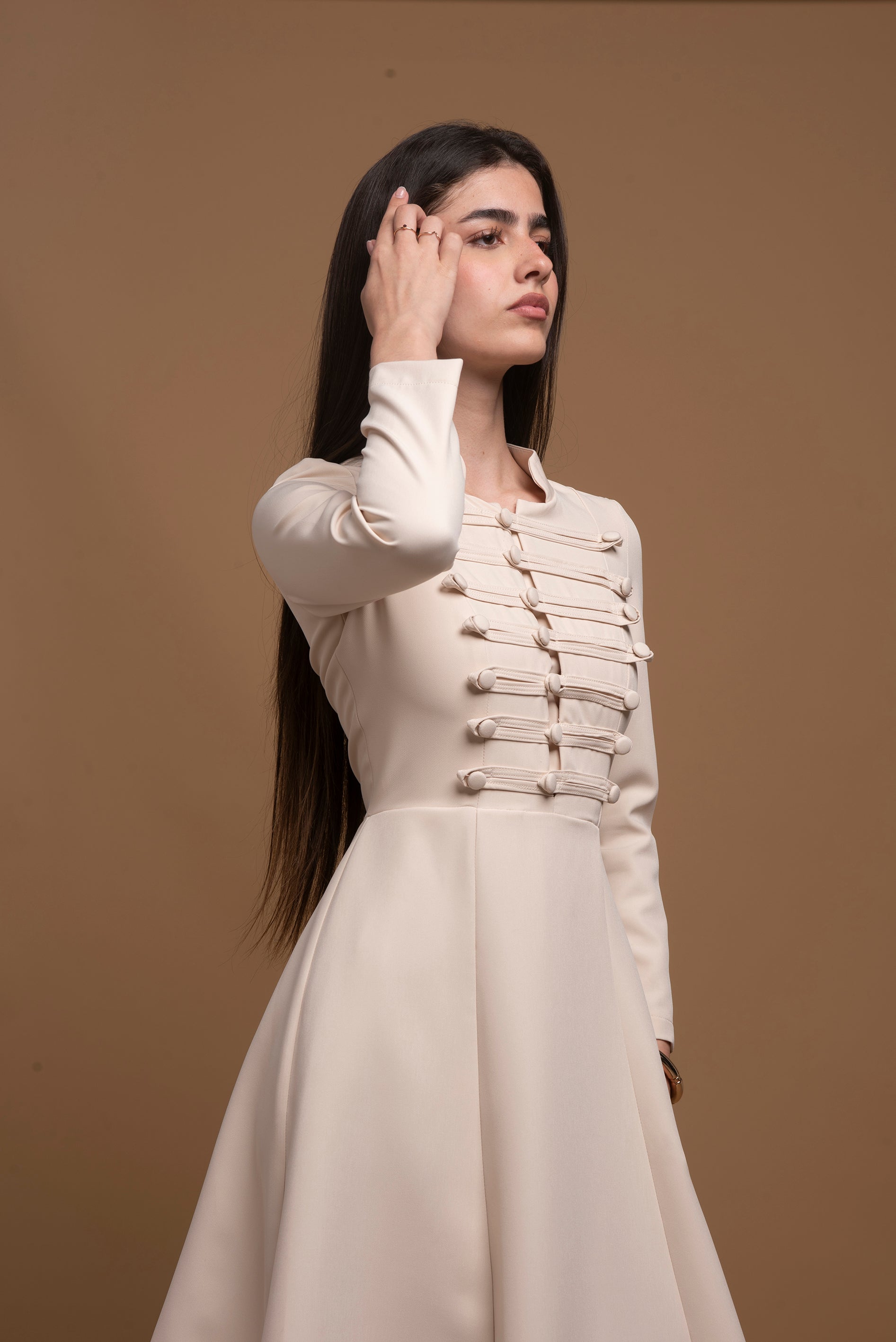 IMPERIAL | Colección HERITAGE