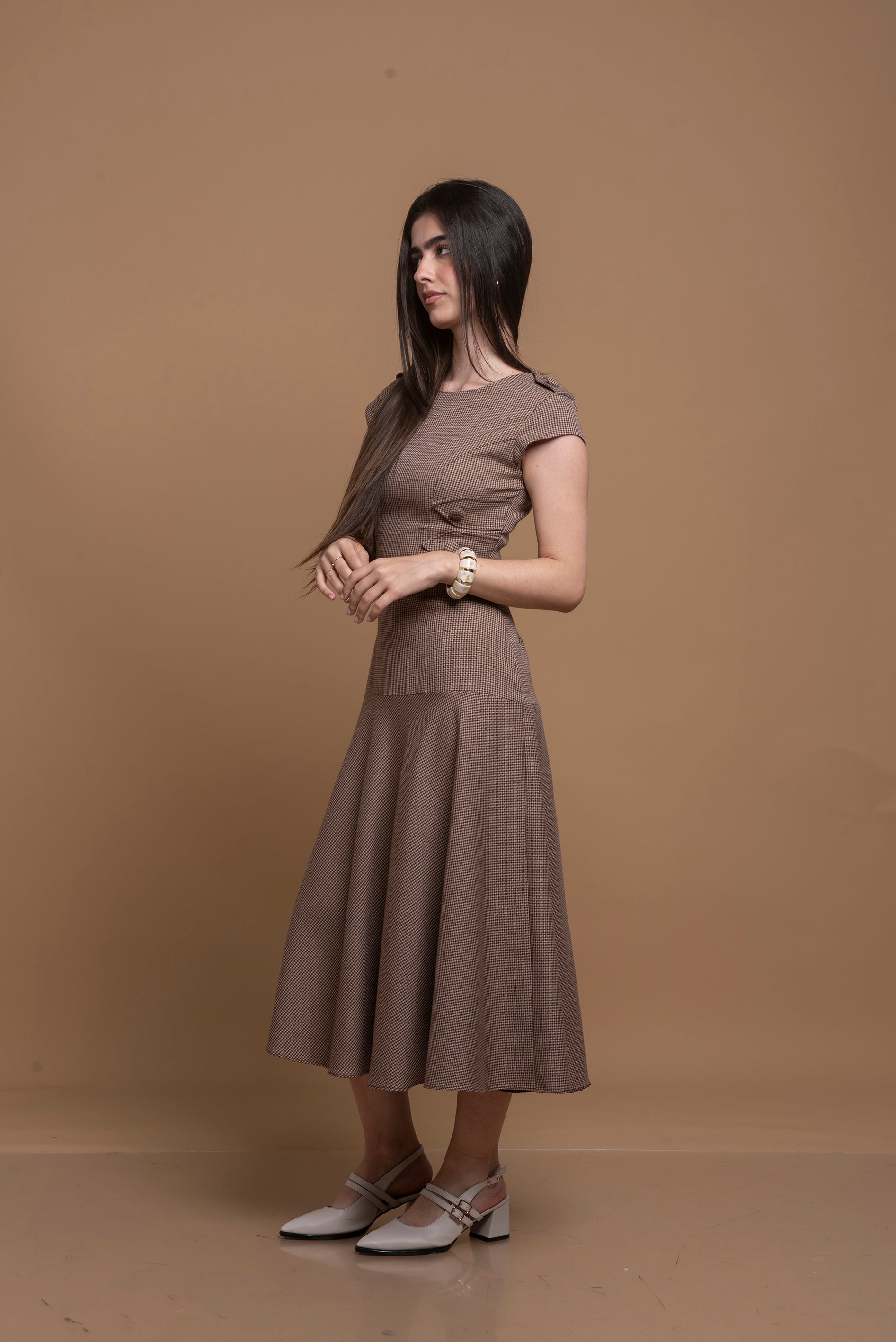 Windsor | Colección HERITAGE