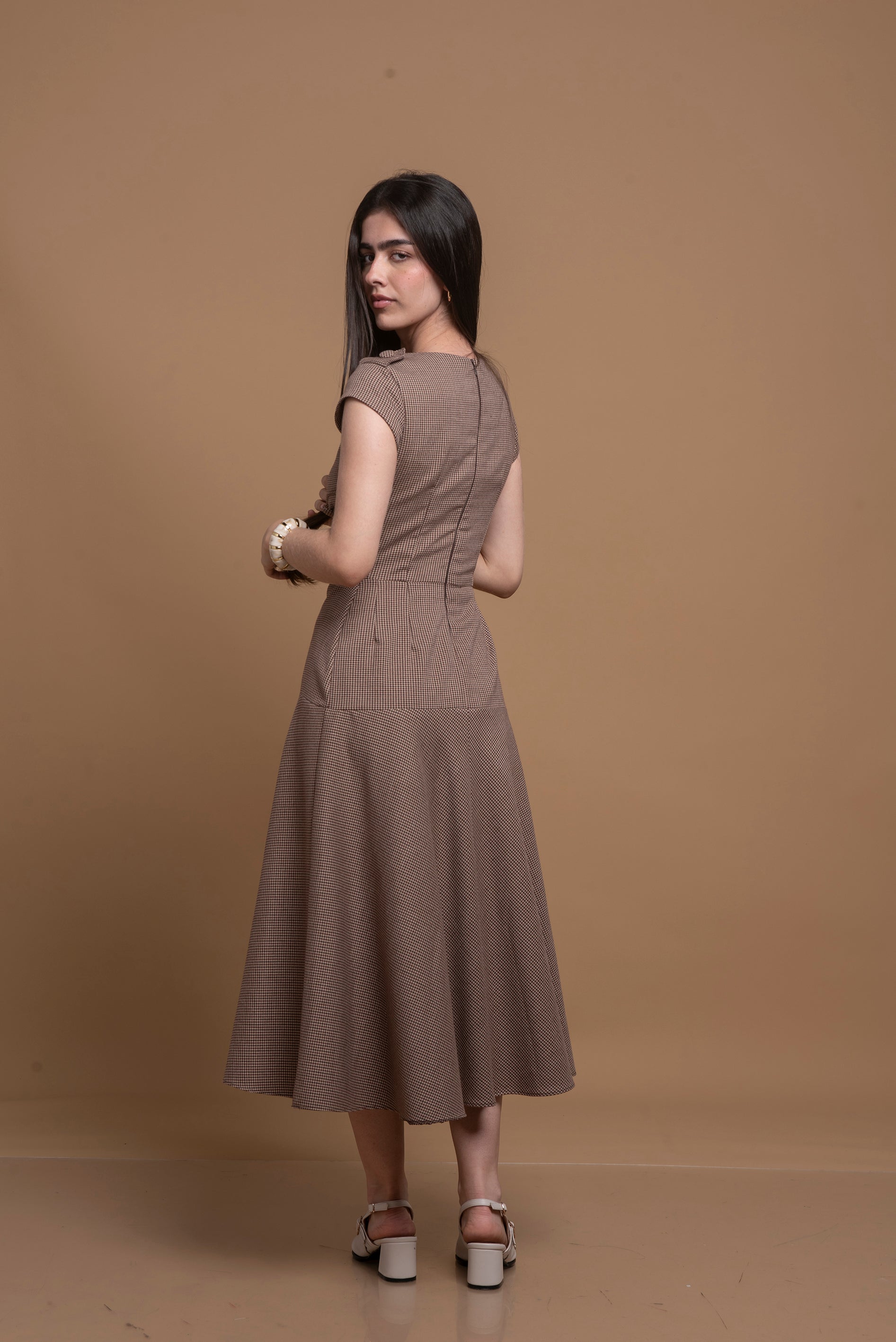 Windsor | Colección HERITAGE