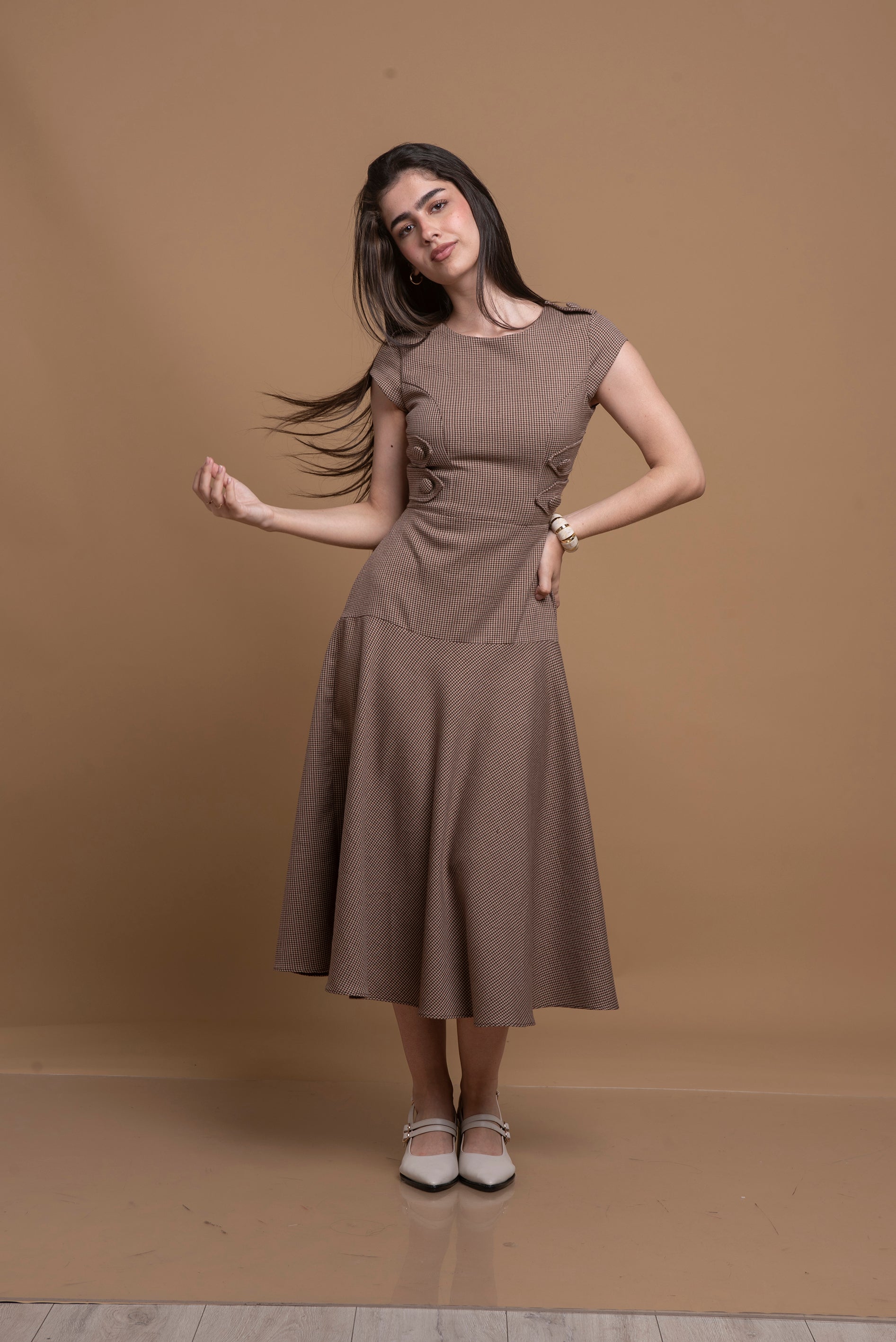 Windsor | Colección HERITAGE