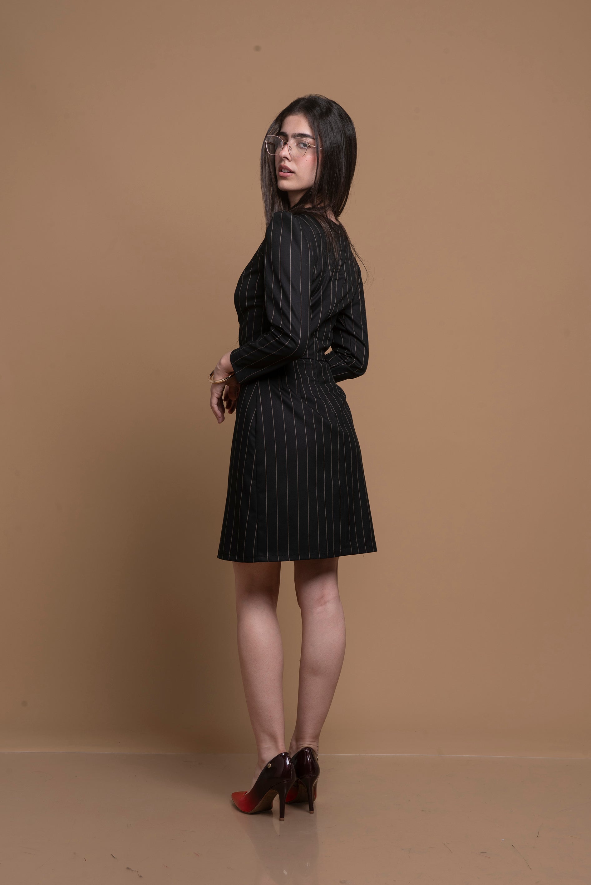 MADISON | Colección HERITAGE