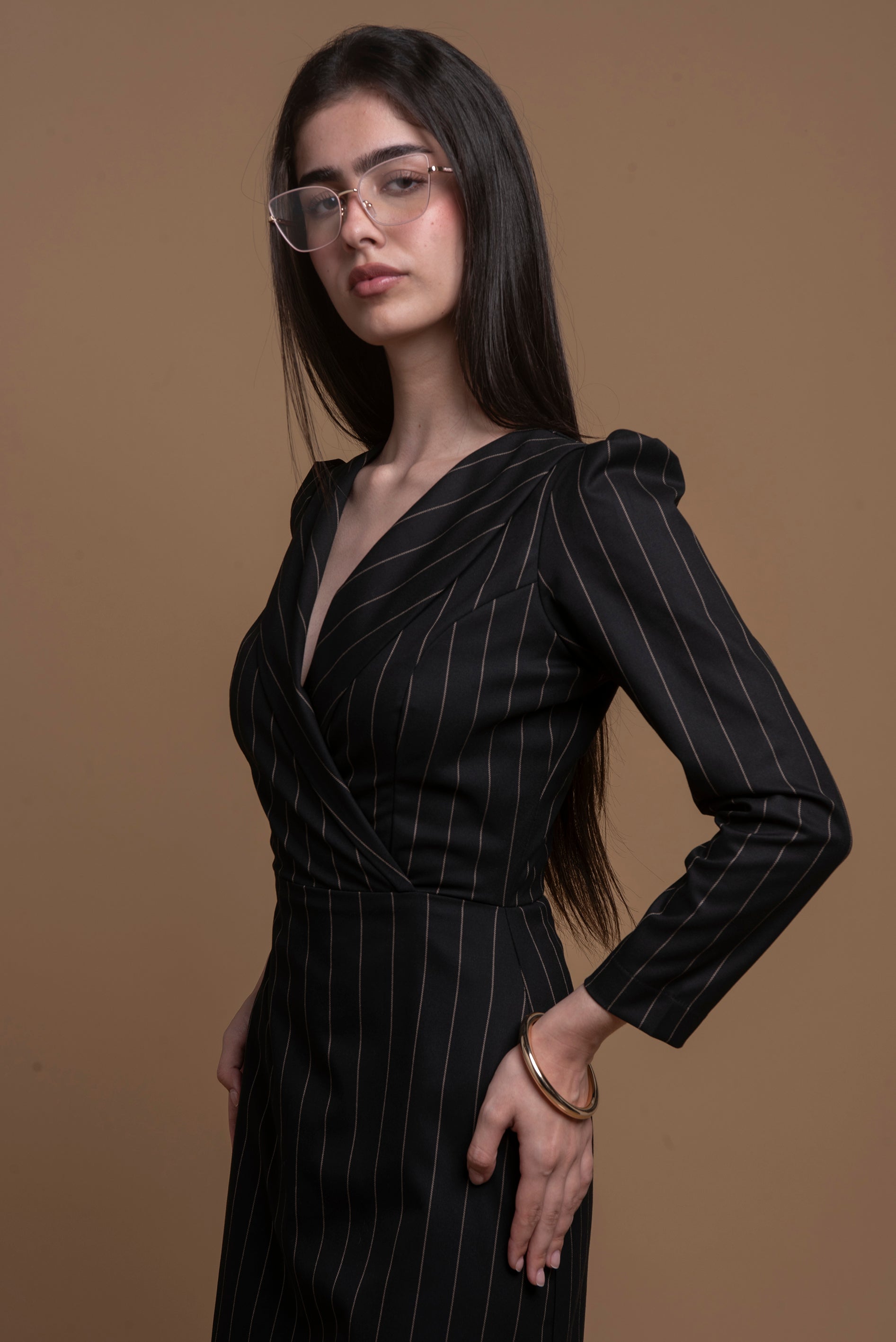 MADISON | Colección HERITAGE