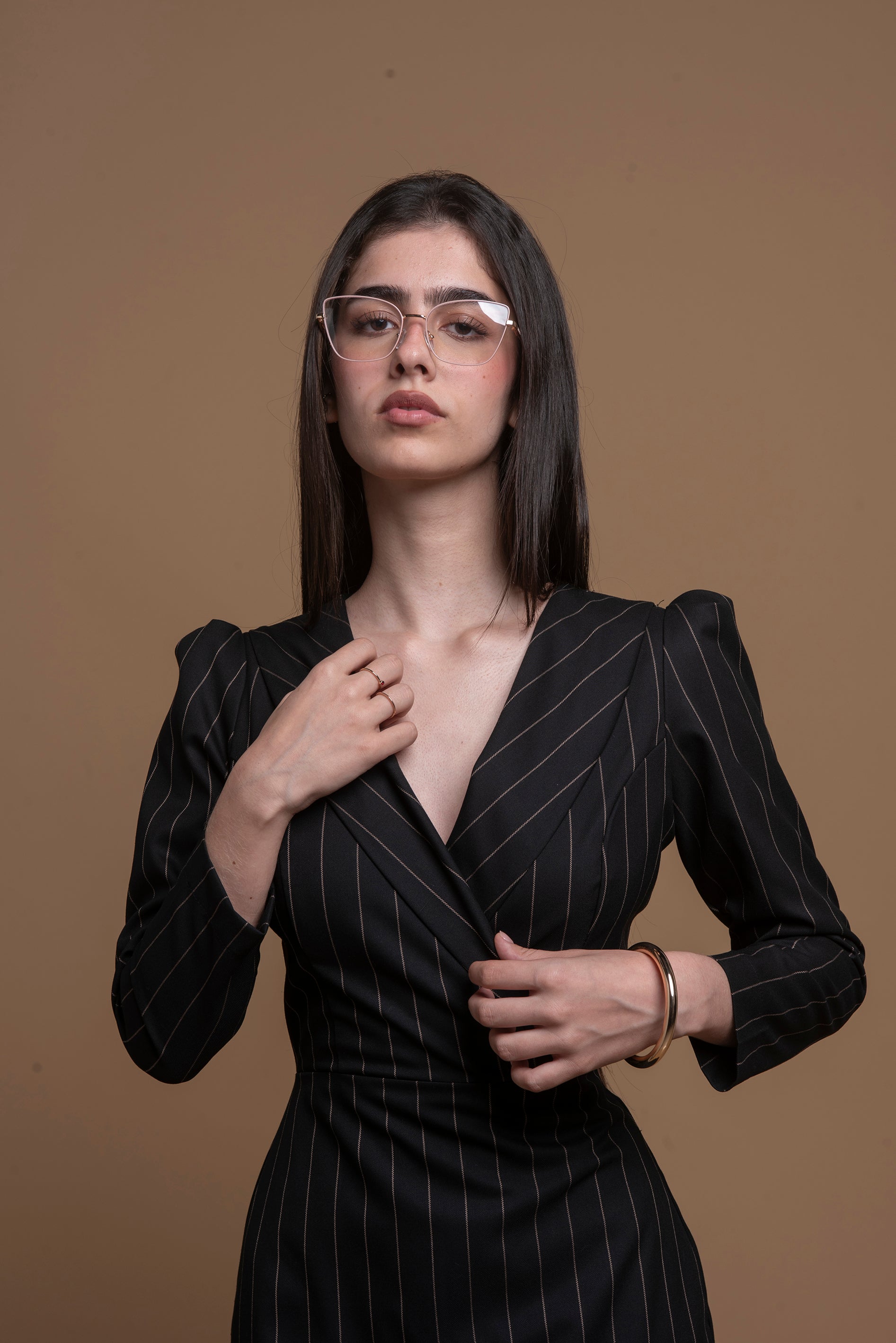 MADISON | Colección HERITAGE