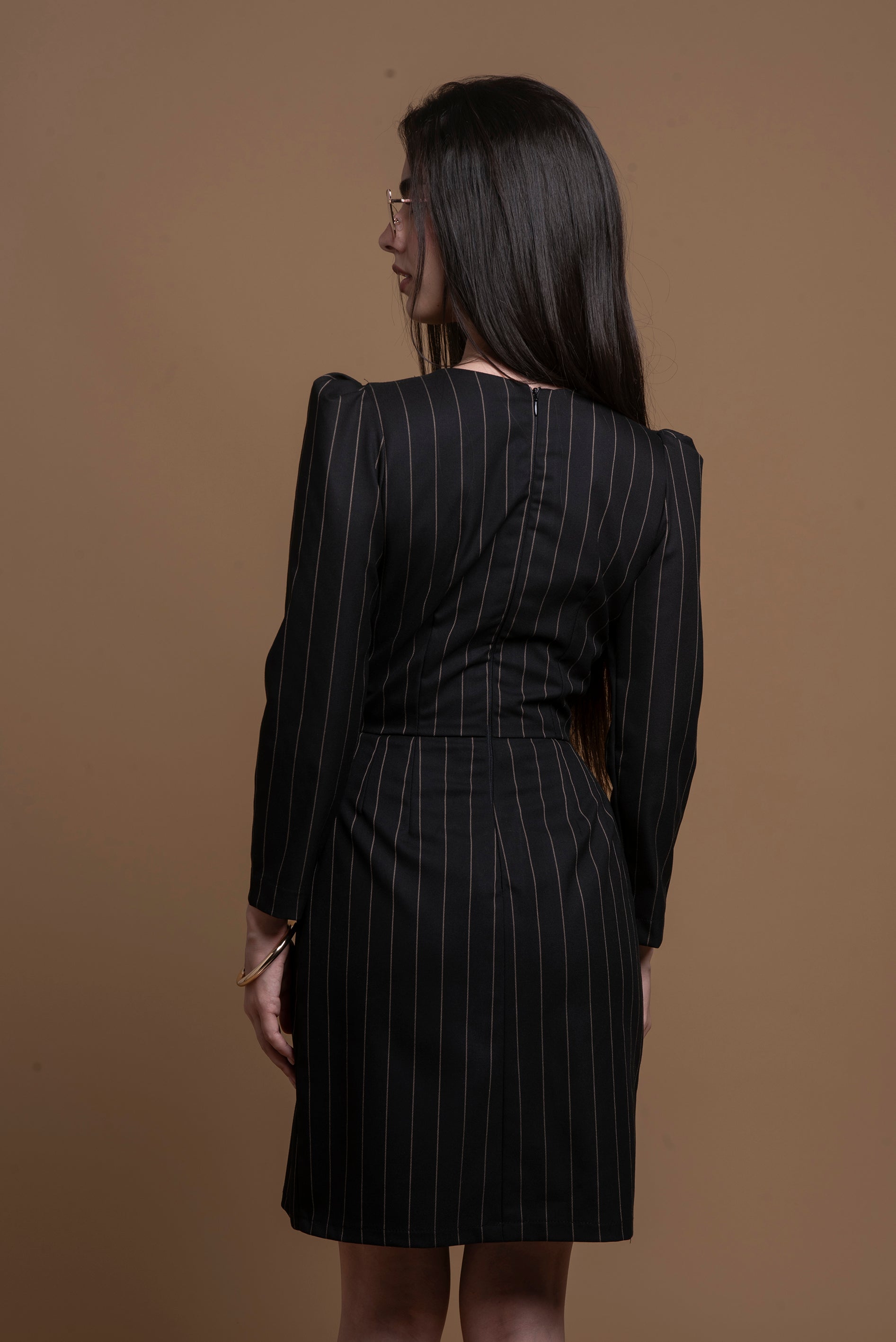 MADISON | Colección HERITAGE