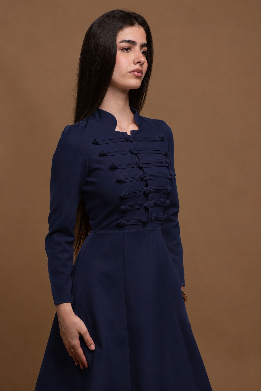 IMPERIAL | Colección HERITAGE
