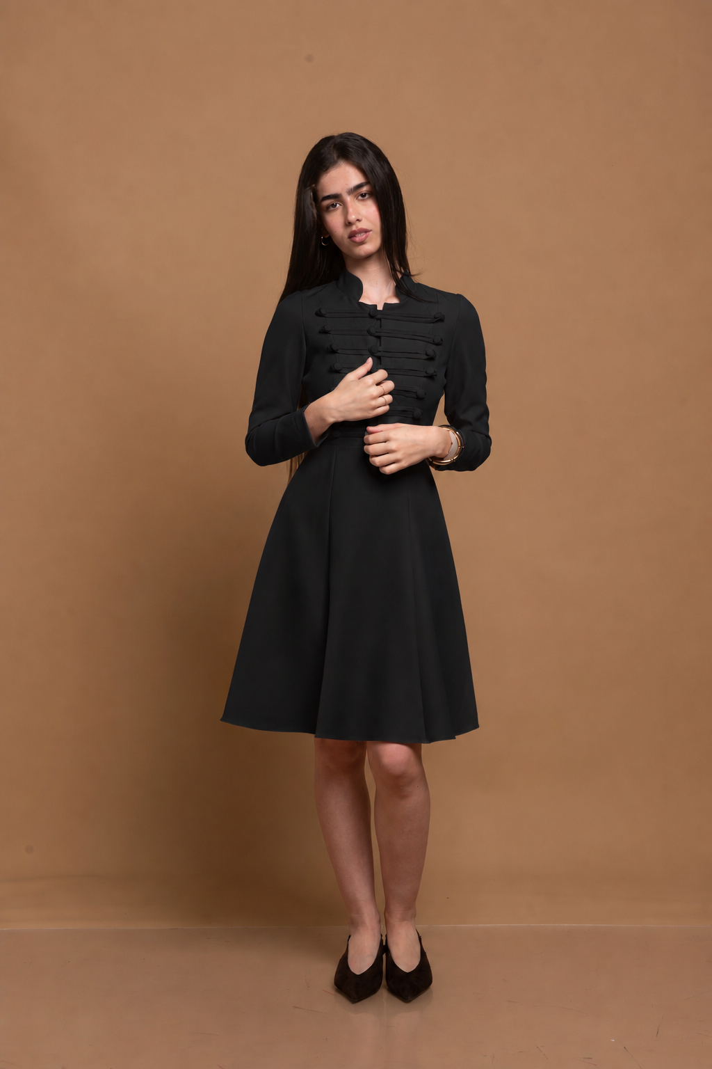 IMPERIAL | Colección HERITAGE