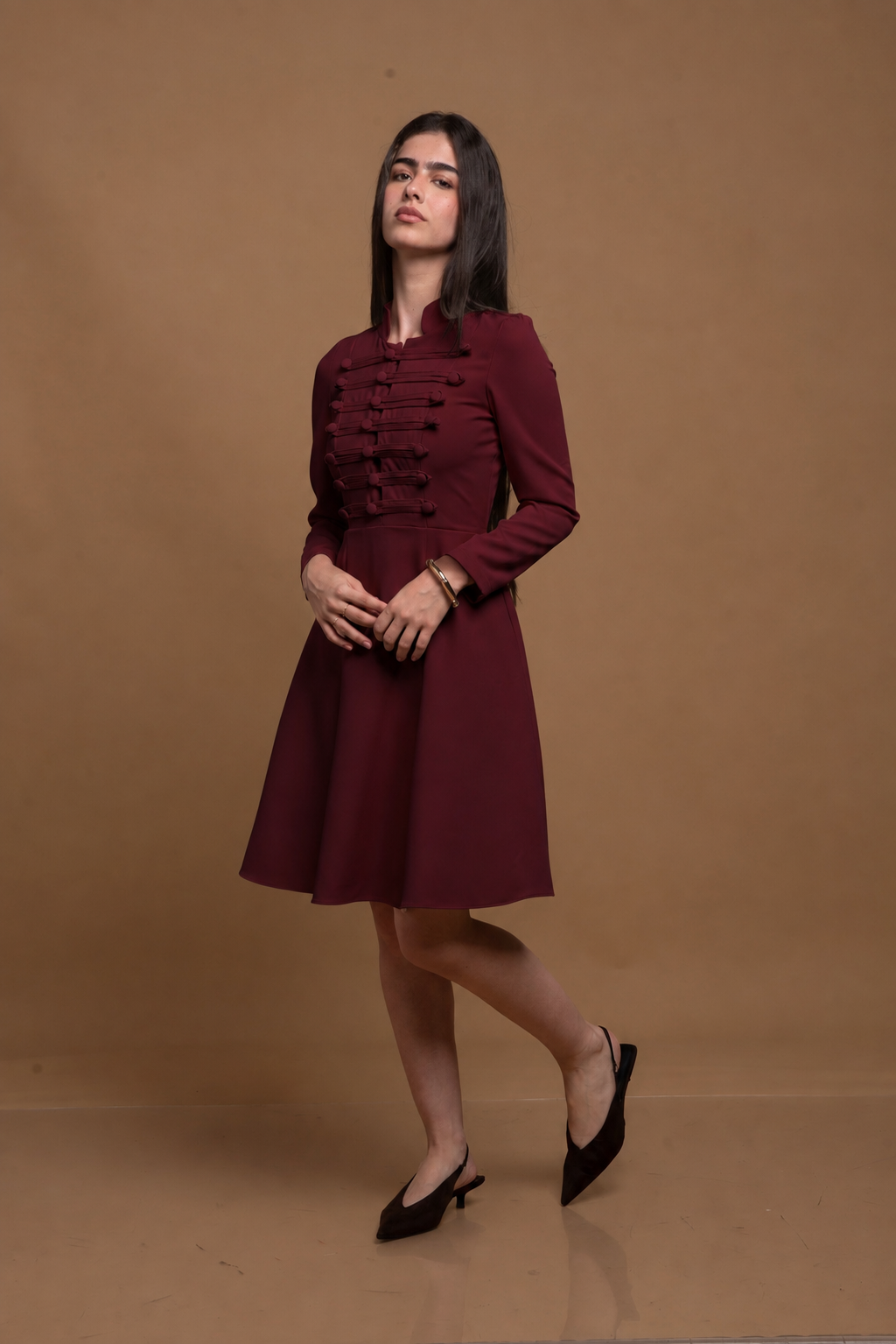 IMPERIAL | Colección HERITAGE
