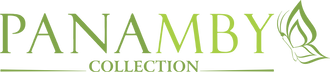 Panamby Collection